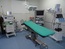 Bloco Cir�rgico Miniatura