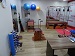 Pilates02 Miniatura