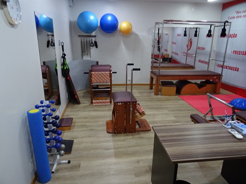 Pilates02