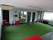 Refor�o03 Miniatura