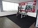 Refor�o05 Miniatura