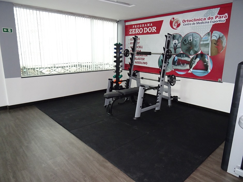 Refor�o05