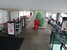 Pilates01 Miniatura